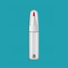 RAL 210 60 35 Paint Touch up & Repair Pen
                            