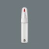 RAL 220 50 05 Paint Touch up & Repair Pen
                            