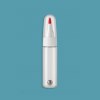 RAL 220 60 25 Paint Touch up & Repair Pen
                            