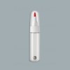 RAL 220 70 05 Paint Touch up & Repair Pen
                            