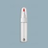 RAL 230 70 10 Paint Touch up & Repair Pen
                            