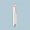 RAL 230 80 10 Paint Touch up & Repair Pen
                            
