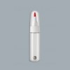 RAL 240 70 05 Paint Touch up & Repair Pen
                            