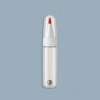 RAL 240 70 10 Paint Touch up & Repair Pen
                            