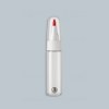 RAL 240 80 05 Paint Touch up & Repair Pen
                            
