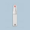RAL 240 80 10 Paint Touch up & Repair Pen
                            