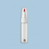 RAL 240 80 15 Paint Touch up & Repair Pen
                            