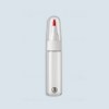 RAL 240 90 05 Paint Touch up & Repair Pen
                            