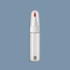 RAL 250 60 15 Paint Touch up & Repair Pen
                            
