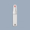 RAL 250 70 10 Paint Touch up & Repair Pen
                            