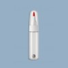 RAL 250 70 15 Paint Touch up & Repair Pen
                            
