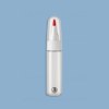 RAL 250 70 20 Paint Touch up & Repair Pen
                            