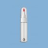 RAL 250 70 25 Paint Touch up & Repair Pen
                            