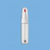 RAL 250 70 30 Paint Touch up & Repair Pen
                            