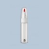 RAL 250 80 10 Paint Touch up & Repair Pen
                            