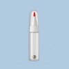 RAL 250 80 15 Paint Touch up & Repair Pen
                            
