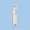 RAL 250 80 20 Paint Touch up & Repair Pen
                            