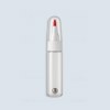 RAL 250 90 05 Paint Touch up & Repair Pen
                            