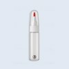 RAL 250 92 05 Paint Touch up & Repair Pen
                            