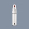 RAL 260 60 10 Paint Touch up & Repair Pen
                            