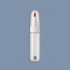RAL 260 60 15 Paint Touch up & Repair Pen
                            