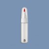 RAL 260 60 20 Paint Touch up & Repair Pen
                            