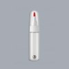 RAL 260 70 05 Paint Touch up & Repair Pen
                            