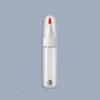 RAL 260 70 10 Paint Touch up & Repair Pen
                            