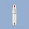 RAL 260 70 20 Paint Touch up & Repair Pen
                            