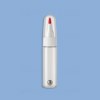 RAL 260 70 25 Paint Touch up & Repair Pen
                            