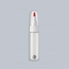 RAL 260 80 05 Paint Touch up & Repair Pen
                            