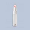 RAL 260 80 10 Paint Touch up & Repair Pen
                            