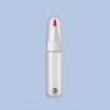 RAL 260 80 15 Paint Touch up & Repair Pen
                            