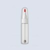 RAL 260 90 05 Paint Touch up & Repair Pen
                            