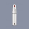 RAL 270 60 10 Paint Touch up & Repair Pen
                            