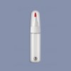 RAL 270 60 15 Paint Touch up & Repair Pen
                            