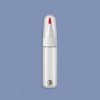 RAL 270 60 20 Paint Touch up & Repair Pen
                            