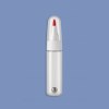 RAL 270 60 25 Paint Touch up & Repair Pen
                            