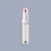 RAL 270 70 10 Paint Touch up & Repair Pen
                            
