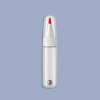 RAL 270 70 15 Paint Touch up & Repair Pen
                            