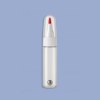 RAL 270 70 20 Paint Touch up & Repair Pen
                            