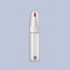 RAL 270 80 10 Paint Touch up & Repair Pen
                            