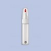 RAL 270 80 15 Paint Touch up & Repair Pen
                            