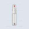 RAL 270 90 05 Paint Touch up & Repair Pen
                            