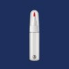 RAL 280 20 30 Paint Touch up & Repair Pen
                            