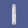 RAL 280 40 30 Paint Touch up & Repair Pen
                            