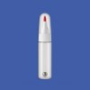 RAL 280 40 45 Paint Touch up & Repair Pen
                            