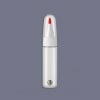 RAL 280 50 10 Paint Touch up & Repair Pen
                            