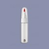 RAL 280 60 15 Paint Touch up & Repair Pen
                            