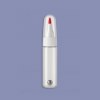 RAL 280 60 20 Paint Touch up & Repair Pen
                            
